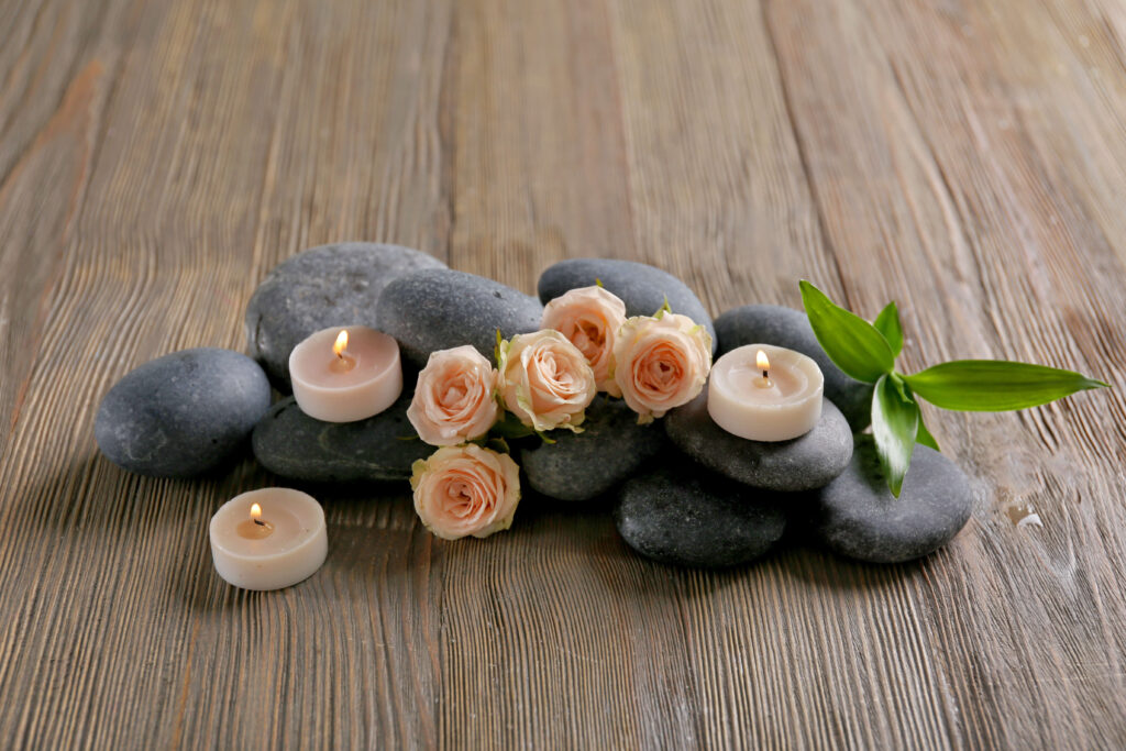 Fragrance Manufacturer