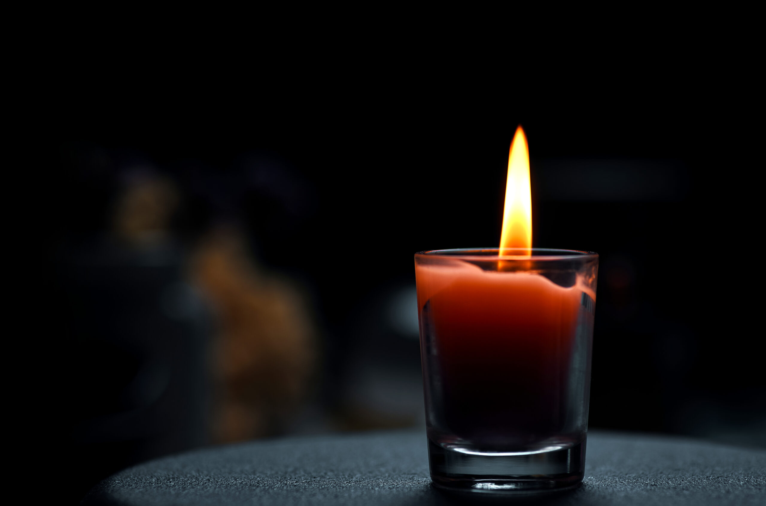 Candle Fragrance Oils